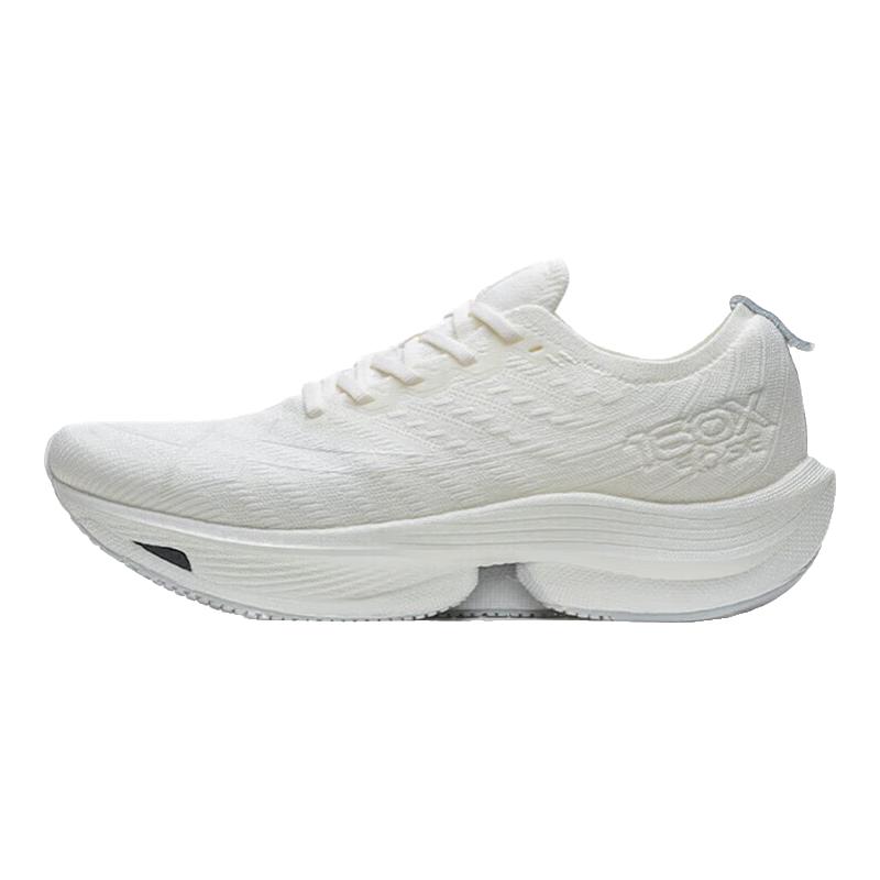 Tebu 160X5.0SE Couple Business Edition Carbon Plate Marathon Running Shoes 35