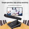 Huidu Professional Microphones & Stands (CN Version)