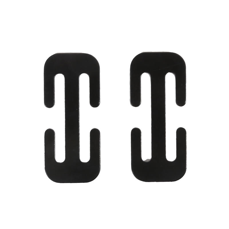 Регулятор ремня безопасности автомобиля Фиксатор ремня безопасности детского сиденья Позиционер-стопор ремня безопасности от шеи Детский плечевой фиксатор Пряжка Аксессуар