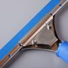 Kelibang Stainless Steel Window Squeegee