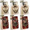 Huse pentru telefoane – Huse tip bumper pentru telefon