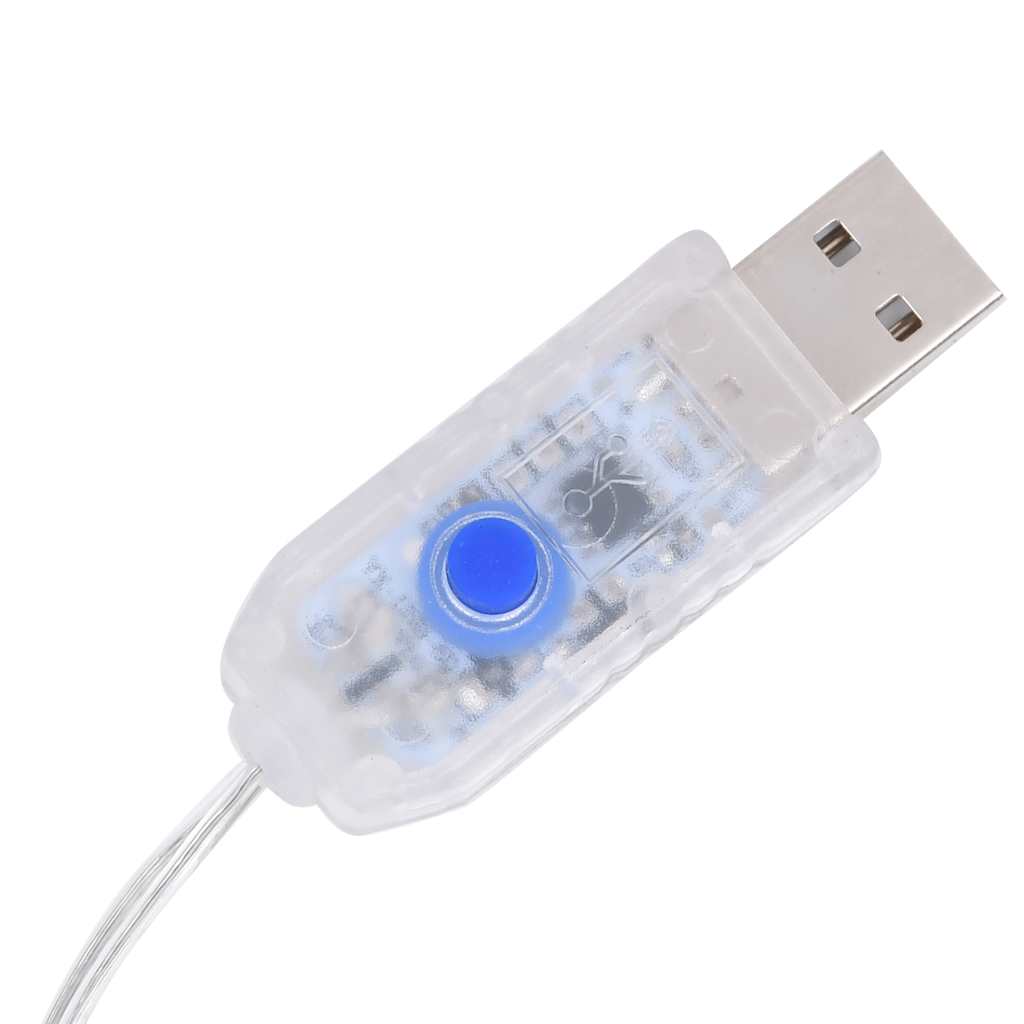 Świąteczna Dekoracja, Renifer, 90 Diod Led, 60X16X100 Cm, Akryl