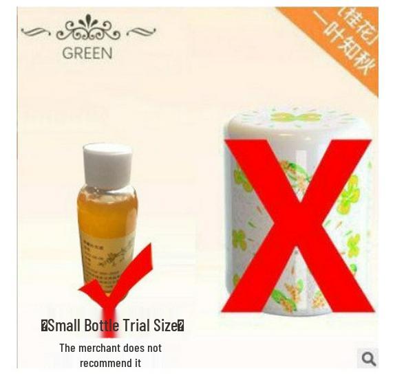 

2024 Men s Car Air Freshener: Long-lasting Solid Perfume with Light Fragrance