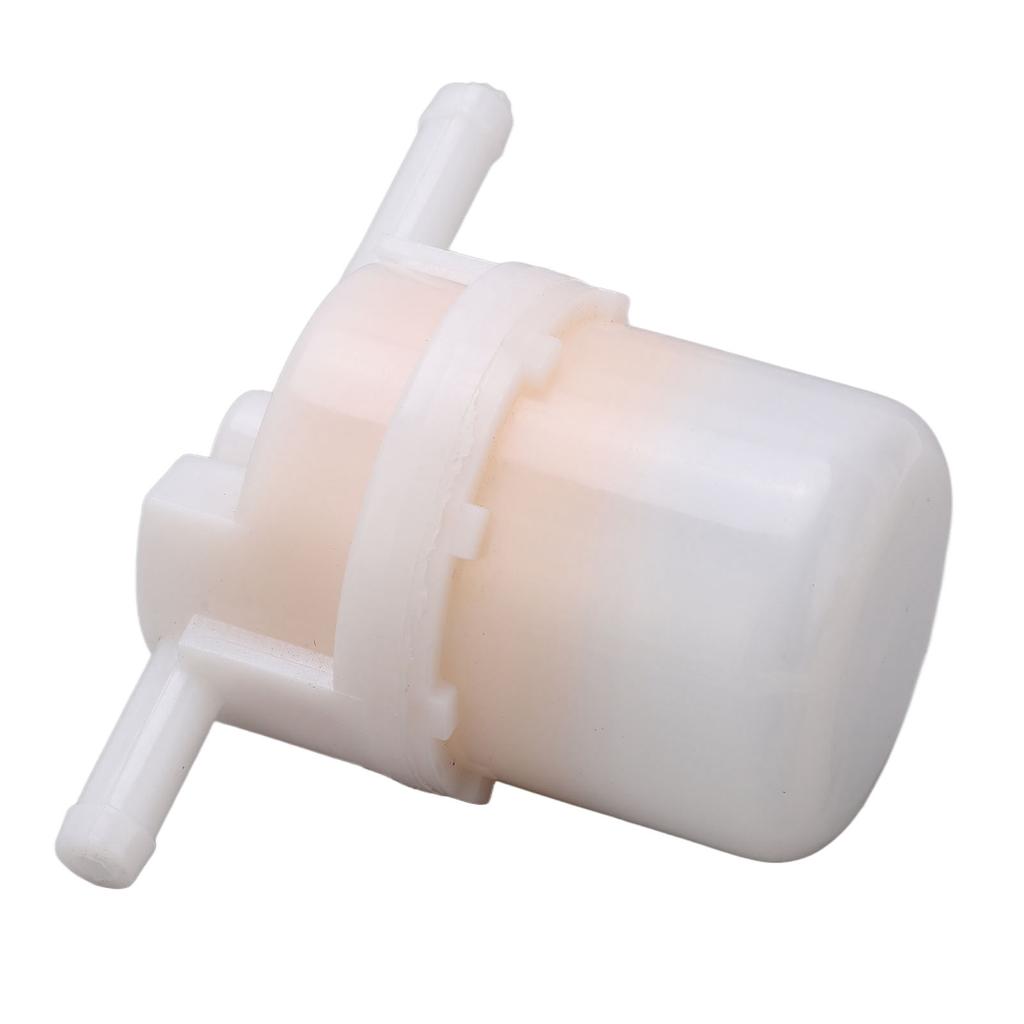 Inline Fuel Filter Engine Replacement Parts 16900 SA5 004 for BF35A BF40A BF45A BF50A BF75A BF90A