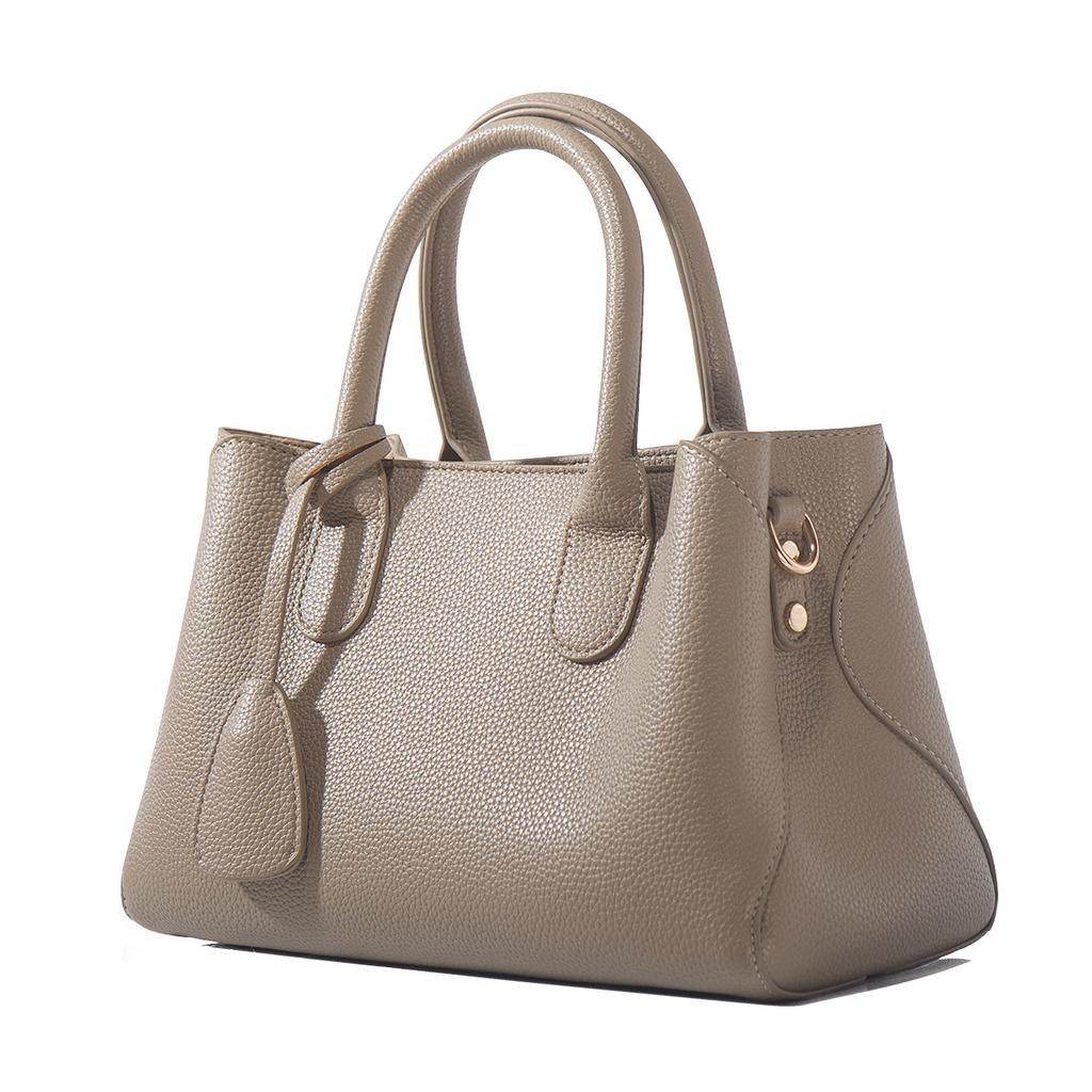 High-end and Stylish Bags, Ladies' Niche Handbags, Summer Versatile Single-shoulder Bags, Commuter Crossbody Bags