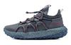 Hovr Summit Ft Cuff 'Gravel Harbor Blue' 3022945-104