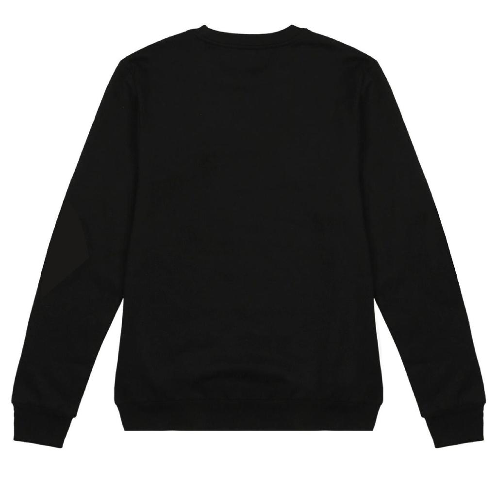 my little pony Womens/Ladies Butterfly Sweatshirt