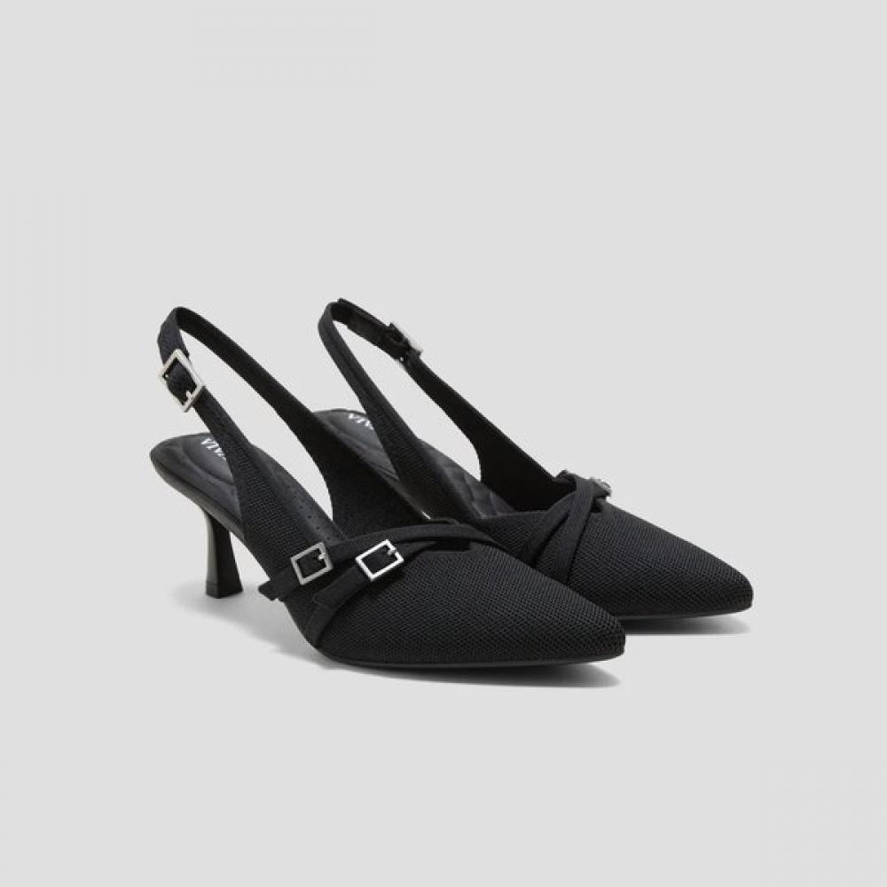 Vivaia Adela Black blacks/EU35.5