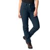 VAUDE Trousers Moena Winter