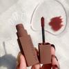 Herorange Fall and Winter Matte Surface Not Easy to Fade Lip Mud