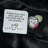 PA LA PEDA 3, GIRLS NIGHT GAME