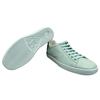 Gucci Ace Interlocking G Sneakers Water Green Women's 598527 AYO70 3961