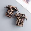 Wedding Parties Vintage Detachable Ruffled Jabot Lapel False Collar and Sleeves Cuffs Set Cosplay Costume Accessories