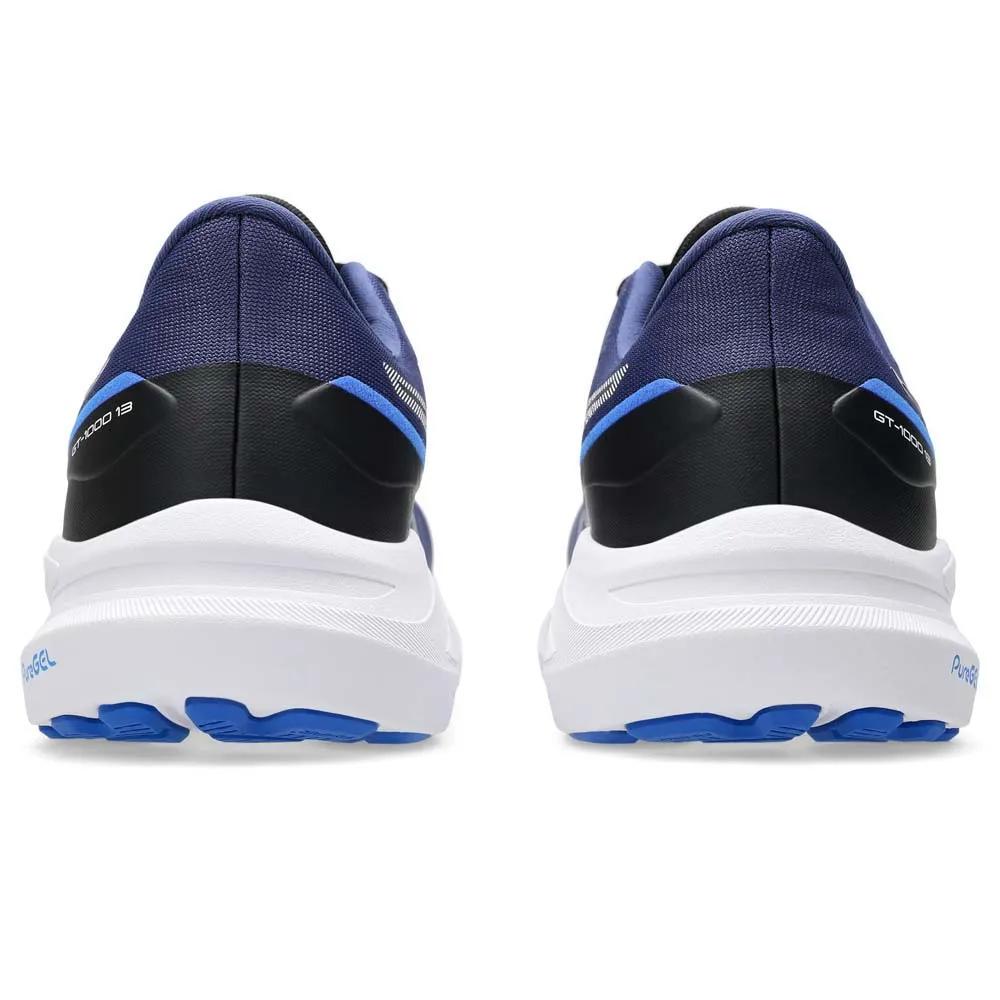 Asics GT 1000 13 Running Shoes