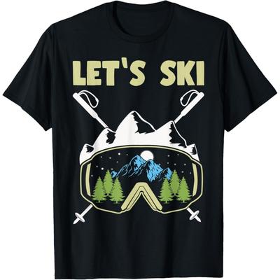 Tops – Camisetas