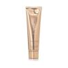 KORA Organics Turmeric Brightening & Exfoliating Mask Multi-Use Facial Scrub Polish & Illuminate Certified Organic Exfoliating Face Mask Crue