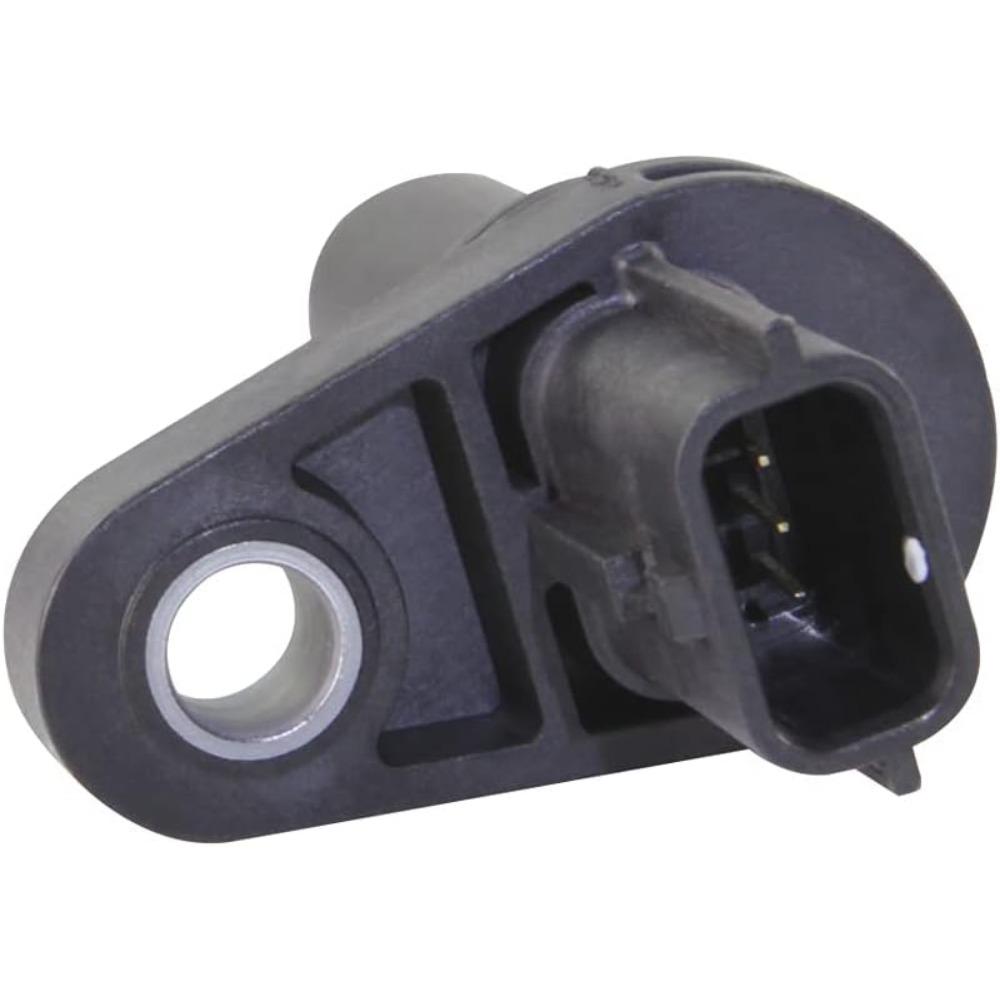 23731-JA10C Senzor Poziție Arbore Cotit pentru Infiniti Nissan,370Z Altima GT-R Maxima Quest 2009-2017,EX35 FX35 G37 2008-2012,QX50 Q60 QX70 2014-2016
