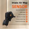 Intake Air Map Sensor Fit For 00-02 Subaru Legacy Impreza Outback Forester 2.5L