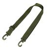 Mussel Adjustable Tactical Outdoor Bag Strap