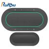 Accesorii audio și video – Microfoane