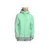 Nike ACG Storm-FIT ADV Gore-Tex Misery Ridge Jacket (Asia Sizing) Light Menta Men Streetwear DQ5772-369