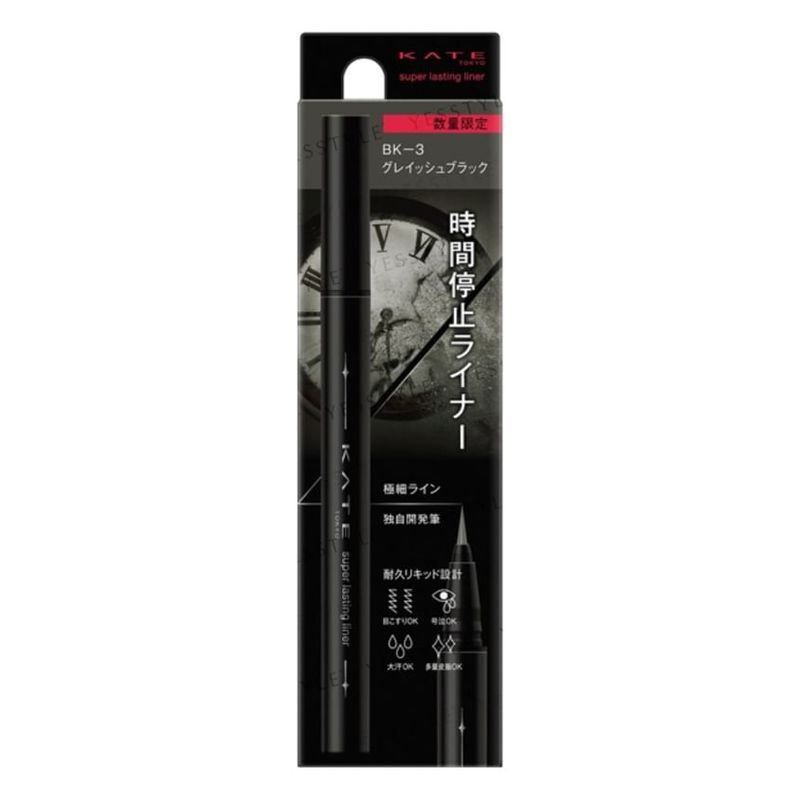 Kanebo - Kate Super Lasting Liner