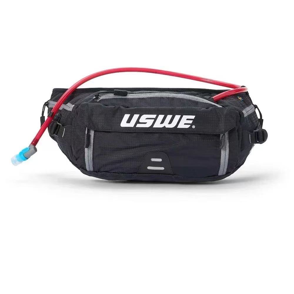 Uswe Pack Pro 3 Hydration Cycling