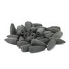 Backflow Incense Cones Patchouli 225 Pieces 500g