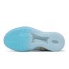 Nike Sabrina 3 GS Ionescu Blueprint Pantofi de Baschet pentru Copii, Tineret, Femei IB3088-400