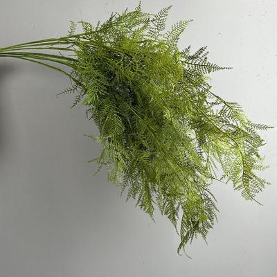 Domácí výzdoba – Dekorativní květiny a věnce