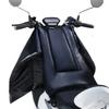 Winter Leg Cover For Scooters Rain Wind Cold Protector Knee Motorcycle Blanket Knee Warmer Leg Cover Waterproof Winter Quilt