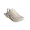 Adidas Supernova Comfortglide Stylish Low-Top Running Shoes Women Running Shoes Desert IH0905