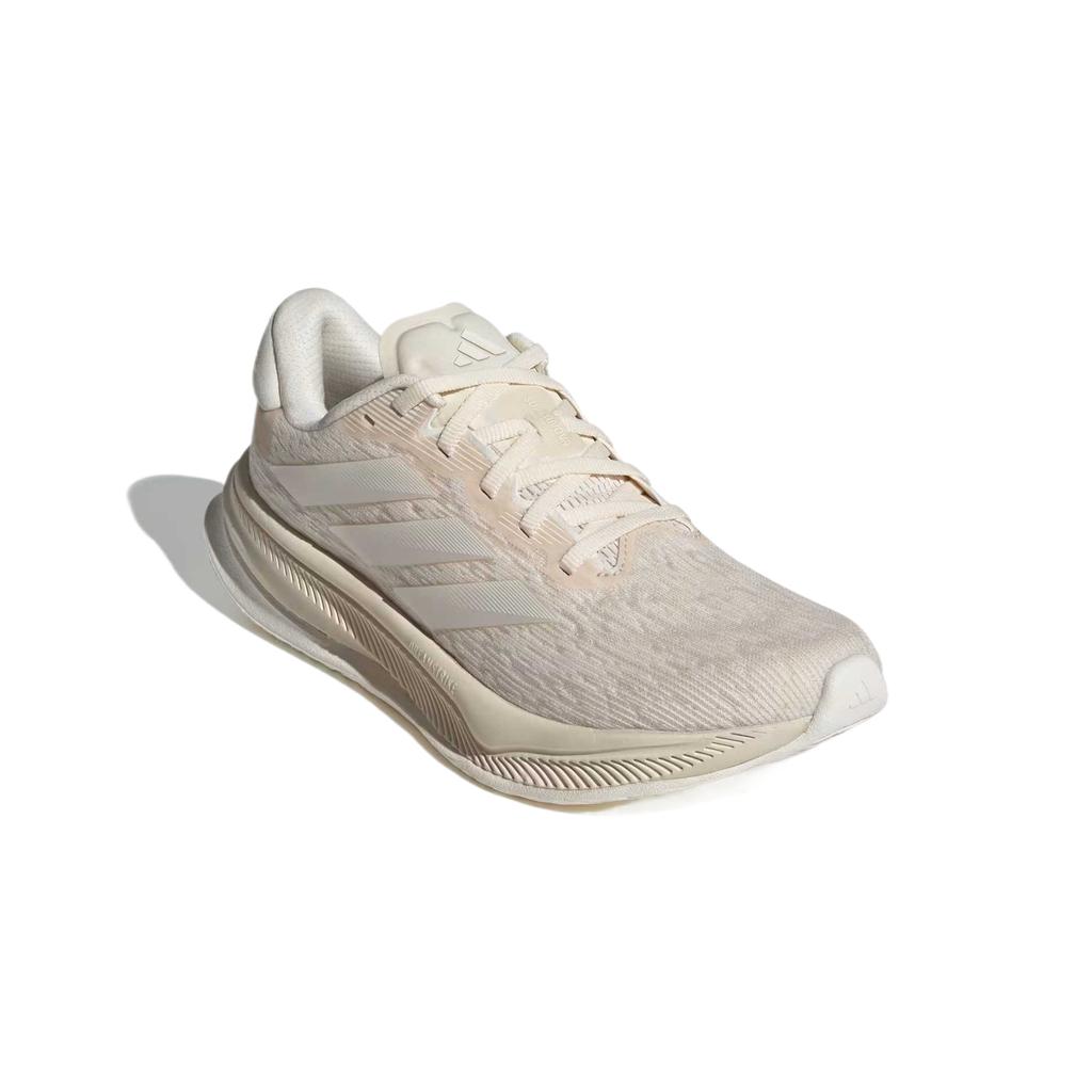 Adidas Supernova Comfortglide Stylish Low-Top Running Shoes Women Running Shoes Desert IH0905