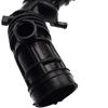 Wąż Dolotu Powietrza 65mm Do Chevrolet Spark M300 2011-17 Beat 2018-21 Z Czujnikiem MAF 95479322,96827737