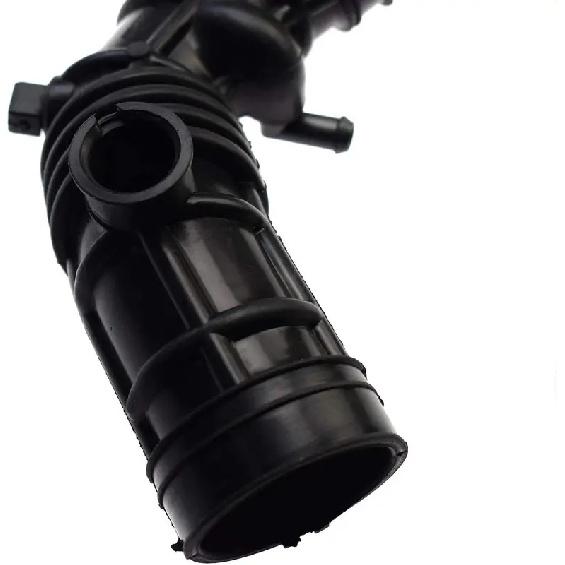 Wąż Dolotu Powietrza 65mm Do Chevrolet Spark M300 2011-17 Beat 2018-21 Z Czujnikiem MAF 95479322,96827737