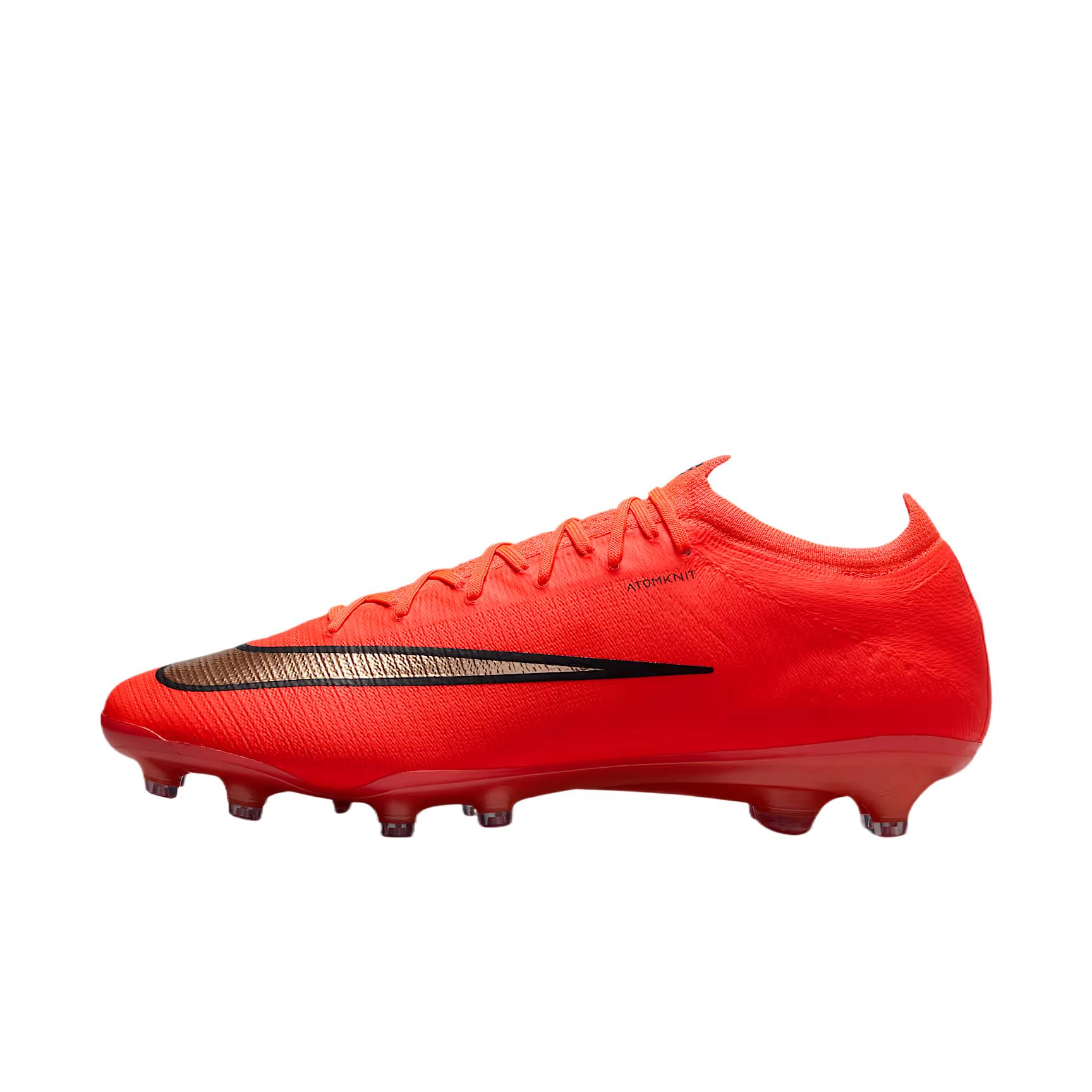 Nike Mercurial Vapor 17 Elite Komforta