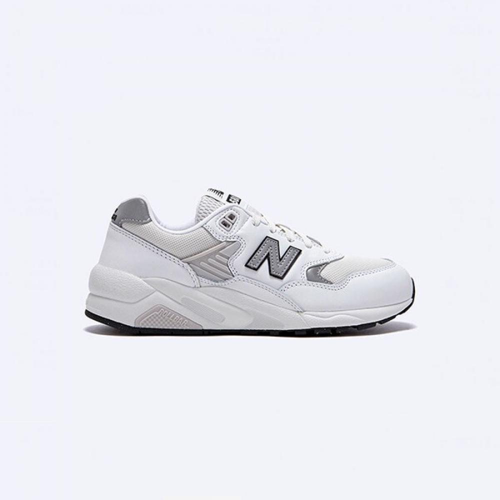 

New Balance Клуб В магазине оригинальные кроссовки Mt580ec2 10 260