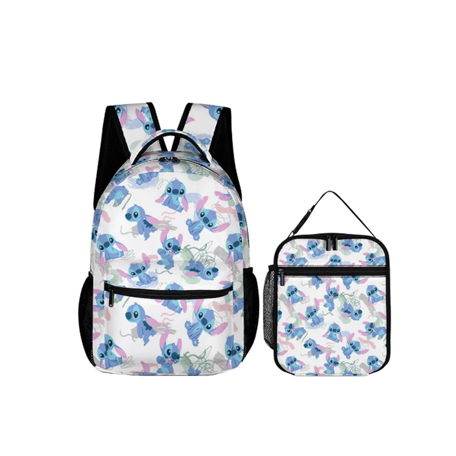 Рюкзак, вместительная сумка для мамы и малыша, сумка для беременных чёрный