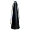 Ultra-Quiet USB and Battery-Powered Fly & Mosquito Trap Fan