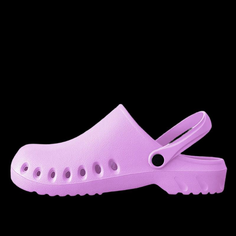 Medical Surgical Hospital Clogs 46