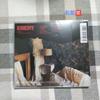 [USED] TWICE "ENEMY" Regular Edition (First Press)