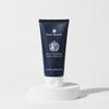 Scott Hamish Blue Freedom Capsule Cleansing Foam 150ml 1 Pcs