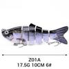 Luya Bait, Luya Rod Water Drop Wheel Bait, Luya Bait Set.