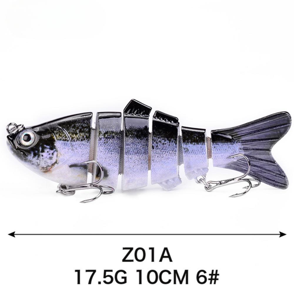 Luya Bait, Luya Rod Water Drop Wheel Bait, Luya Bait Set.