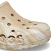 Crocs Baya Marvel Clog 206935 2zm