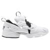 Reebok InstaPump Fury 'Overbranded' Sneakers AR1413