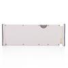 Drawer-type Partition Boards, Freely Combinable Drawer Storage Wardrobe, Sock Partition Boards, Extendable Drawer Partition Boards