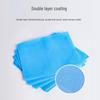 Disposable Bed Sheet