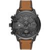DZ4569 Men's Watch