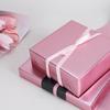 43 X 3 Rollo de Papel de Regalo Metálico Color Puro Papel de Manualidades Colorido para Navidad San Valentín Cumpleaños Festividades Regalos Decoración